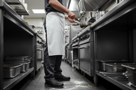 0d92ca8a-3fa4-4f88-978d-146924669490