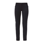 pantalone-donna-layla