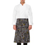 grembiule-lungo-zagabria