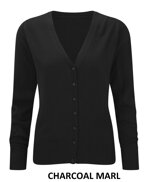 cardigan-donna-scollo-a-v-manica-lunga-herman
