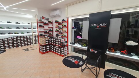 e6855b1b-6614-4c74-8eea-b871405fa5a4