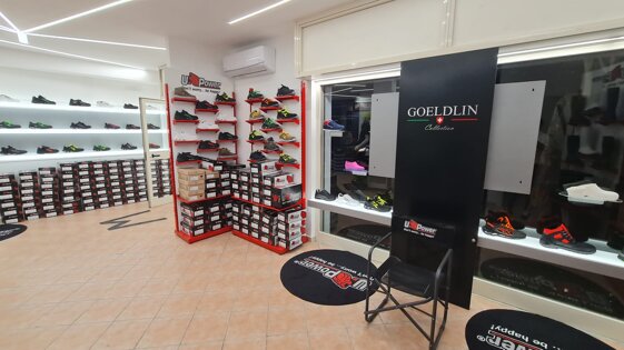 e6855b1b-6614-4c74-8eea-b871405fa5a4