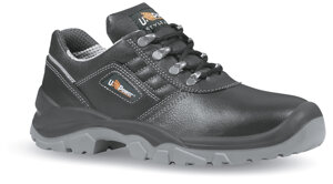 scarpa-antinfortunistica-tongue-s3-src-bc20023