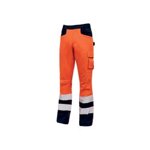 pantalone-invernale-u-power-alta-visibilita-beacon