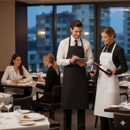 a3f79745-f594-46c3-8491-e8cf5fcca848