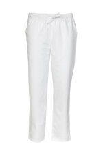 pantalaccio-cuoco-alain-bianco-excelsior-goeldlin-chef