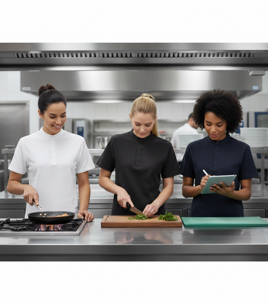 2ed8d85c-bf5e-41ef-a5b6-95607bc911e9