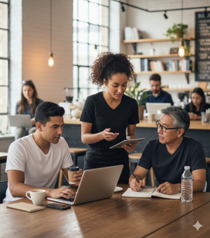 t-shirt-scollo-a-v-tahiti