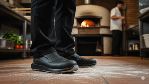 scarpa-antinfortunistica-structure-s2-src-uw20112