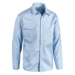 camicia-manica-lunga-multinorma-x160z