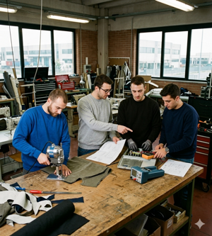 felpa-girocollo-harrison