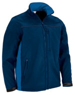 giacca-softshell-economica-thunder