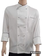 giacca-cuoco-ripert-biancaargento-excelsior