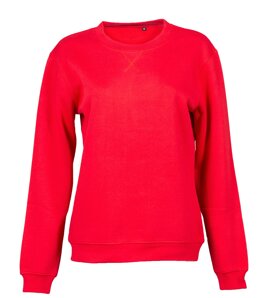 af30ad64-f508-46a5-8bf0-170eea907d68