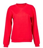 felpa-donna-girocollo-cuba