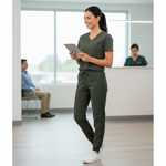 pantaloni-unisex-taylor