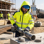 giubbino-alta-visibilita-u-power-miky