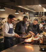 t-shirt-uomo-girocollo-manica-lunga-macau