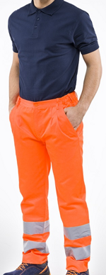 pantalone-4-stagioni-alta-visibilita-1560