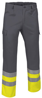 pantalone-alta-visibilita-economico-train