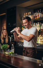 grembiule-corto-chico-excelsior