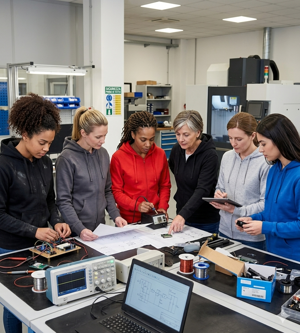 felpa-donna-zip-intera-con-cappuccio-oklahoma