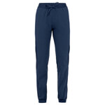 pantaloni-unisex-taylor