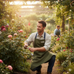 grembiule-pettorina-jersey