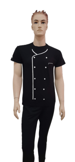 t-shirt-cuoco-le-mans-nerabianca