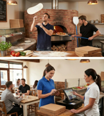 polo-manica-corta-leon-goeldlin-collection