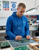 felpa-zip-intera-con-cappuccio-economica-ride