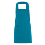 grembiule-donna-pettorina-elettra