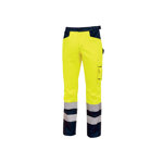 pantalone-estivo-alta-visibilita-u-power-light