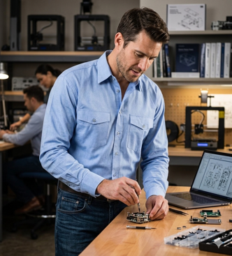 gemini_generated_image_uf3yofuf3yofuf3y