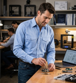 camicia-manica-lunga-oxford