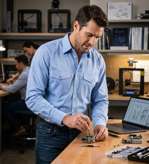 camicia-manica-lunga-oxford