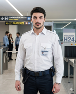 camicia-manica-lunga-vigilant