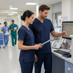 casacca-celine-excelsior