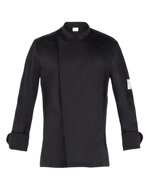 giacca-cuoco-augustin