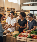 t-shirt-scollo-a-v-tahiti