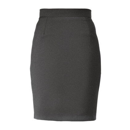 49271d60-82fa-48a3-a581-b0a7a7d721e1