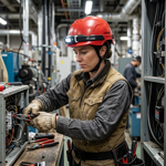 casco-u-power-antares