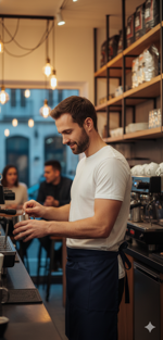 grembiule-corto-chico-excelsior