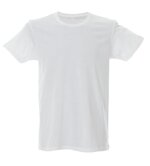 t-shirt-girocollo-manica-corta-ray-goeldlin-collection