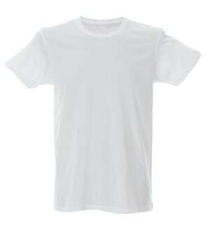 t-shirt-girocollo-manica-corta-ray-goeldlin-collection