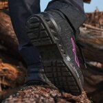 michelle-s1p-src-esd-rv20086