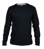 t-shirt-uomo-girocollo-manica-lunga-macau