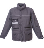 giubbino-impermeabile-america-goeldlin-collection