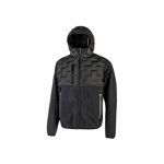 giubbino-da-lavoro-u-power-spock