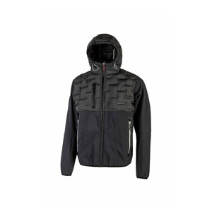 giubbino-da-lavoro-u-power-spock